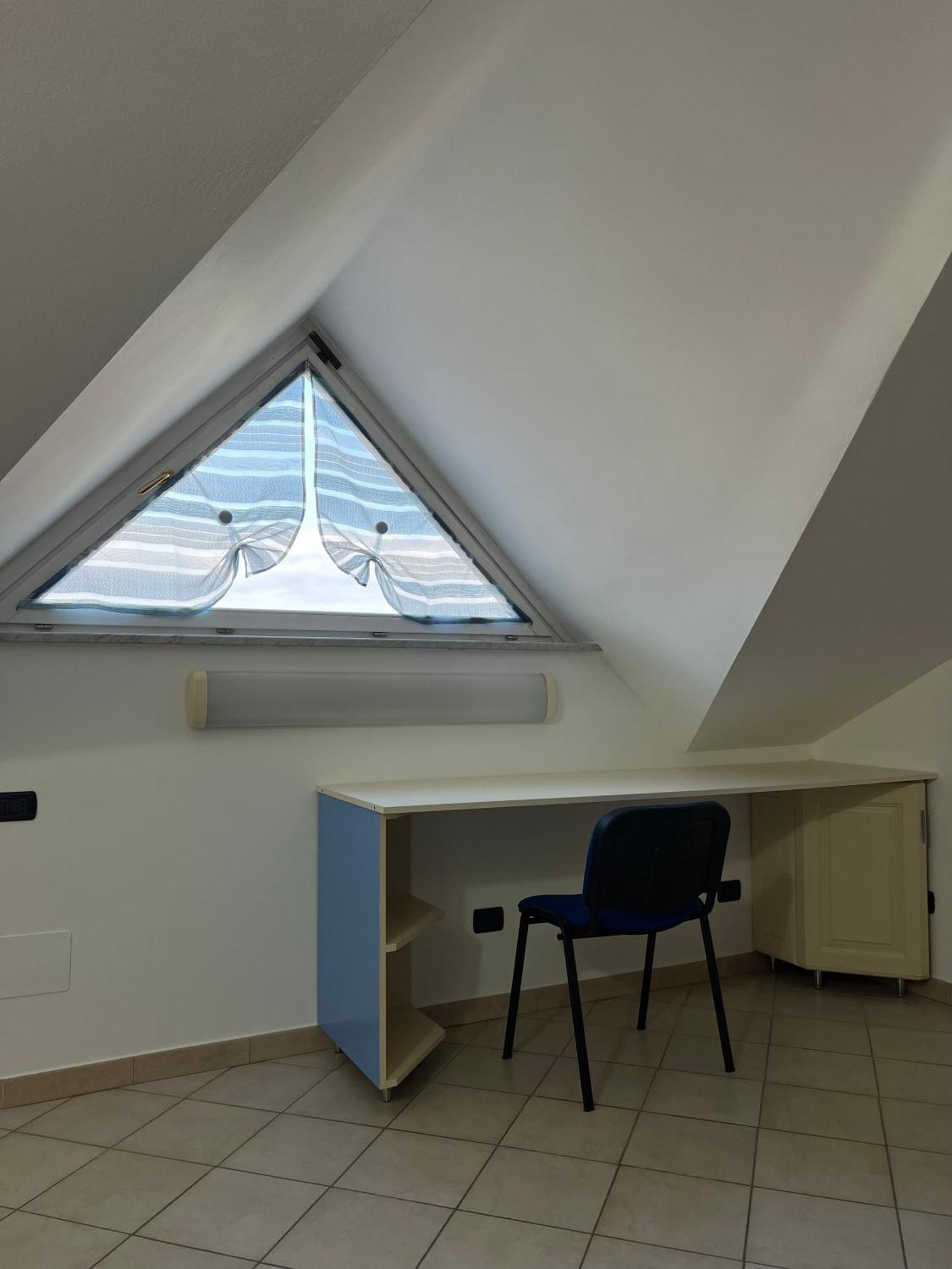 Apartamento Casa I Cedri Borgo San Dalmazzo Exterior foto