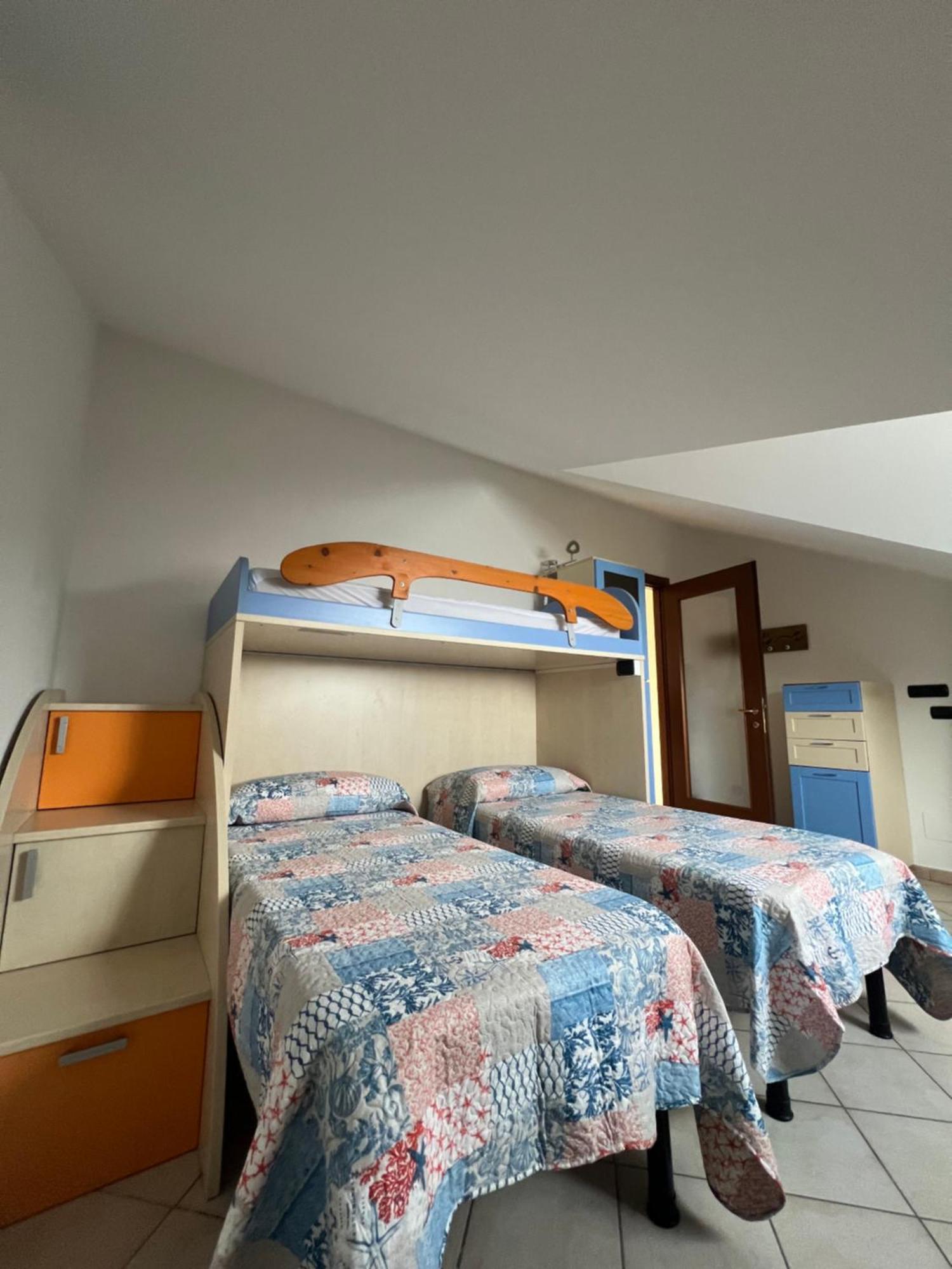 Apartamento Casa I Cedri Borgo San Dalmazzo Exterior foto